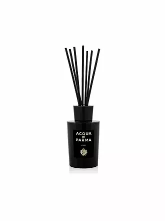 ACQUA DI PARMA | SIGNATURES OF THE SUN Oud Diffuser 180ml |